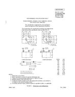 MIL MIL-PRF-27/40C
