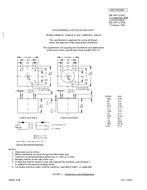 MIL MIL-PRF-27/41C
