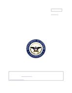 MIL MIL-PRF-27197E