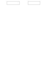 MIL MIL-PRF-28000B Notice 1 - Inactivation