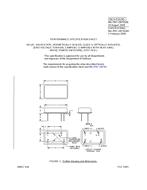 MIL MIL-PRF-28750/9E