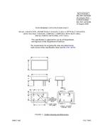 MIL MIL-PRF-28750/9F