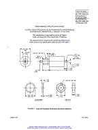 MIL MIL-PRF-28861/3C Amendment 1