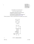 MIL MIL-PRF-3098/104F