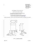 MIL MIL-PRF-3098/129D