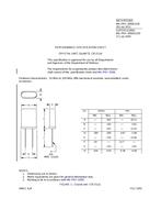 MIL MIL-PRF-3098/132E