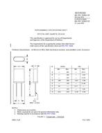 MIL MIL-PRF-3098/133F