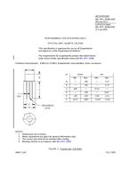 MIL MIL-PRF-3098/140H