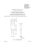 MIL MIL-PRF-3098/146D