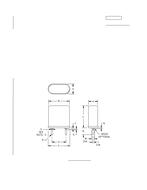 MIL MIL-PRF-3098/14G