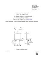 MIL MIL-PRF-3098/14H