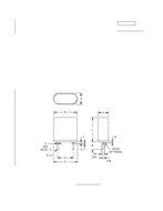 MIL MIL-PRF-3098/16J
