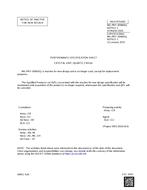 MIL MIL-PRF-3098/41J Notice 2 - Inactivation