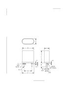 MIL MIL-PRF-3098/52H