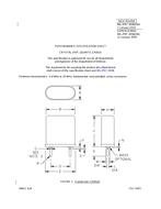 MIL MIL-PRF-3098/56H