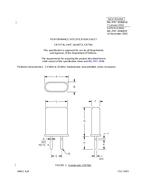 MIL MIL-PRF-3098/63G