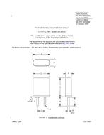 MIL MIL-PRF-3098/68G