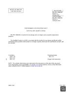 MIL MIL-PRF-3098/70E Notice 2 - Inactivation