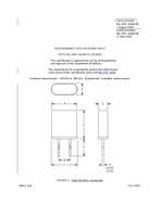 MIL MIL-PRF-3098/79F MIL MIL-PRF-3098/79F