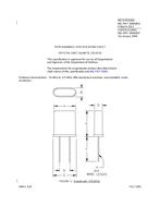MIL MIL-PRF-3098/83G