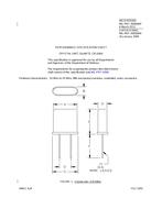 MIL MIL-PRF-3098/84F