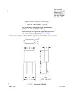 MIL MIL-PRF-3098/88H