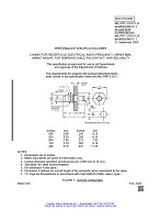 MIL MIL-PRF-31031/12A Amendment 2 (all prev amd incorp.)
