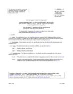 MIL MIL-PRF-31032/4B