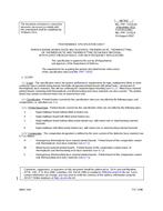 MIL MIL-PRF-31032/5A