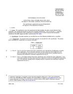 MIL MIL-PRF-31033B