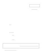 MIL MIL-PRF-32033A