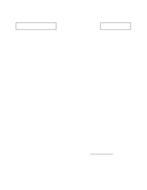 MIL MIL-PRF-32051 Notice 1 - Inactivation