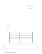 MIL MIL-PRF-32058A