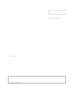 MIL MIL-PRF-32080A