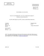 MIL MIL-PRF-32085 Notice 1 - Cancellation