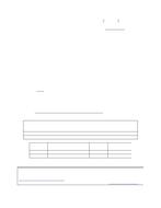 MIL MIL-PRF-32143B