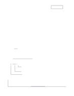 MIL MIL-PRF-32181A