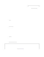 MIL MIL-PRF-32233A