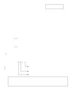 MIL MIL-PRF-32295A