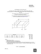 MIL MIL-PRF-32535/8