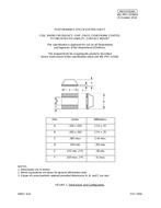 MIL MIL-PRF-32560/1