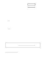 MIL MIL-PRF-372E
