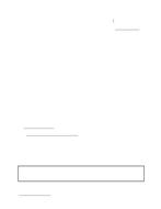 MIL MIL-PRF-38266E