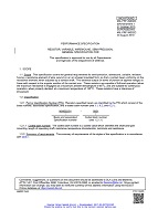 MIL MIL-PRF-39002C Amendment 1
