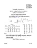 MIL MIL-PRF-39003/10D
