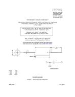MIL MIL-PRF-39003/6E