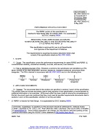 MIL MIL-PRF-39005/11C Amendment 1 (amendment incorporated)