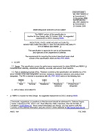 MIL MIL-PRF-39005/11C Amendment 2 (all prev amd incorp.)