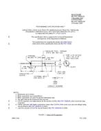 MIL MIL-PRF-39006/22J