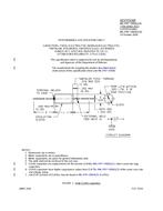 MIL MIL-PRF-39006/25E